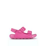 Igor MAUI MC Fuşya Kız Çocuk Sandalet (PEMBE)
