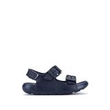 Igor MAUI MC Lacivert Unisex Çocuk Sandalet
