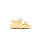 IGOR Maui Mc Unisex Çocuk Bej Sandalet
