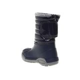 Igor Mavi Erkek Çocuk Çizme W10168