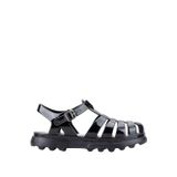 Igor Mc Pencere Detaylı Kayışlı Sandalet Bayan SANDALET S10360