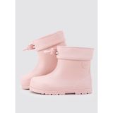 IGOR MENDI BORREGUITO Unisex Çocuk Botu, 26 EU, CC335, Maquillaje, Unisex Çocuk
