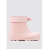 IGOR MENDI BORREGUITO Unisex Çocuk Botu, 27 EU, CC335, Maquillaje, Unisex Çocuk