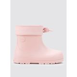 IGOR MENDI BORREGUITO Unisex Çocuk Botu, 28 EU, CC335, Maquillaje, Unisex Çocuk