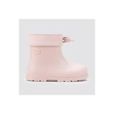 IGOR Mendı Çocuk Pembe Çizme W10305-197