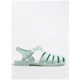 Igor Mint Kadın Sandalet S10259