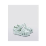 IGOR Mint Yeşil Menta Bebek Sandalet S10311 Tobby Gloss