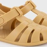 IGOR Nemo Solid Dijon Unisex Çocuk Sandalet S10324-235