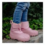 İgor Neu Çocuk Unisex Bot