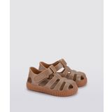 IGOR Nico Caramelo Taupe Unisex Çocuk Sandalet S10291-183