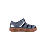 IGOR Nico Caramelo Unisex Çocuk Mavi Sandalet UNISEX ÇOCUK SANDALET S10291