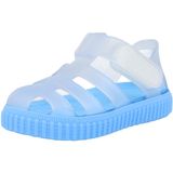 IGOR Nico Crystal Bebek Spor Sandaleti, S10290-006
