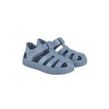 IGOR Nıco Mc Bebek Çocuk Sandalet S10292-225
