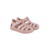IGOR Nıco Mc Pembe Bebek Sandalet S10292-ıgr197