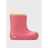 Igor Pembe Bebek Yağmur Botu W10306
