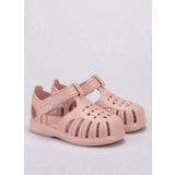 Igor Pembe Kadın Sandalet S10271 TOBBY SOLID
