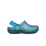 Igor Poppy Kaydırmaz Havuz ve Deniz Ayakkabısı Unisex Çocuk DENİZ AYAKKABISI S10116 U