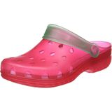 Igor S10116 -Ö14 Fuşya Kız Çocuk Sandalet