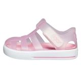 İgor S10171-022 Star Pembe Kız Çocuk Sandalet