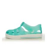 İgor S10171-034 Star Turkuaz Unisex Çocuk Sandalet