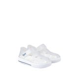 Igor S10171-038 Star Unisex Çocuk Sandalet