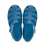 İgor S10171 Mavi Star Unisex Çocuk Sandalet