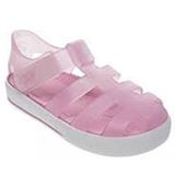 İgor S10171-Ö52 Star Çocuk Pembe Sandalet