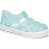 Igor S10171 Star Turkuaz Unisex Çocuk Sandalet 32 Numara Rahat ve Şık Tasarım