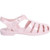 Igor S10258-197 Biarritz Brillo Maquillaje Kadın Sandalet - 00-Pembe