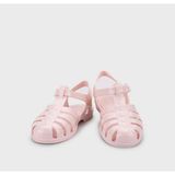 Igor S10258-197 Bıarrıtz Brıllo Nude Yetişkin Sandalet