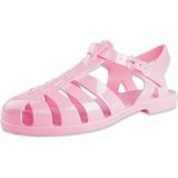Igor S10258Z Biarritz Pembe Kadın Sandalet