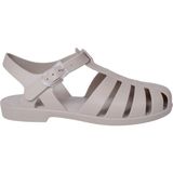 IGOR S10259 Biarritz Mate Vizon Kadın Sandalet