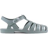 Igor S10259 Igor Biarritz Mate Kadın Sandalet 36-41 - Yeşil