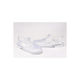 İgor S10261-070 Bıarrız Cristal Kadın Sandalet Şeffaf 36-41