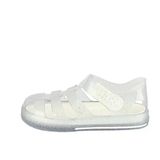 Igor S10265-209 Star Glitter Kız Çocuk Sandalet
