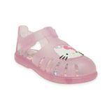 Igor S10268k Tobby V.kitty Pembe Kız Çocuk Sandalet