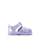 İgor S10271-018 Tobby Solıd Kız Çocuk Sandalet Lila 20-29