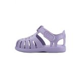 Igor S10271-018 Tobby Solid Kız Çocuk Sandalet