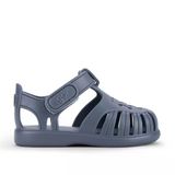 Igor S10271-047 Tobby Solid Unisex Çocuk Sandalet