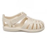Igor S10271-079 Tobby Solid Unisex Çocuk Sandalet