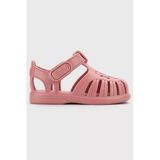 Igor S10271-383 Tobby Solid Kız Çocuk Sandalet