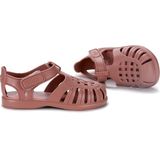 İgor S10271 Gül Kurusu Tobby Solid Kız Çocuk Sandalet