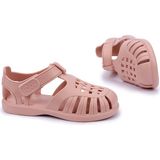 İgor S10271 Ten Tobby Solid Kız Çocuk Sandalet