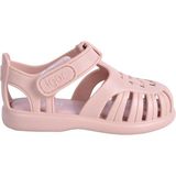 İgor S10271 Tobby Pembe Kız Çocuk Sandalet