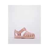 IGOR S10271 Tobby Solid Bebek Çocuk Ten Rengi Sandalet