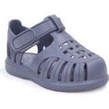 Igor S10271 Tobby Solid Koyu Mavi Günlük Erkek Çocuk Sandalet - Koyu - Mavi