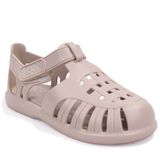 Igor S10271 Tobby Solid Kum Günlük Erkek Çocuk Sandalet