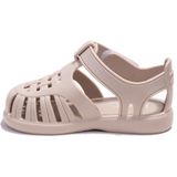 Igor S10271 Tobby Solid Kum Ortopedik Günlük Erkek Çocuk Sandalet KUM 21