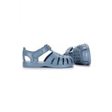 İgor S10271 Tobby Solid Mavi Erkek Çocuk Sandalet