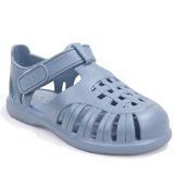 Igor S10271 Tobby Solid Mavi Günlük Erkek Çocuk Sandalet S10271 IGR MV
